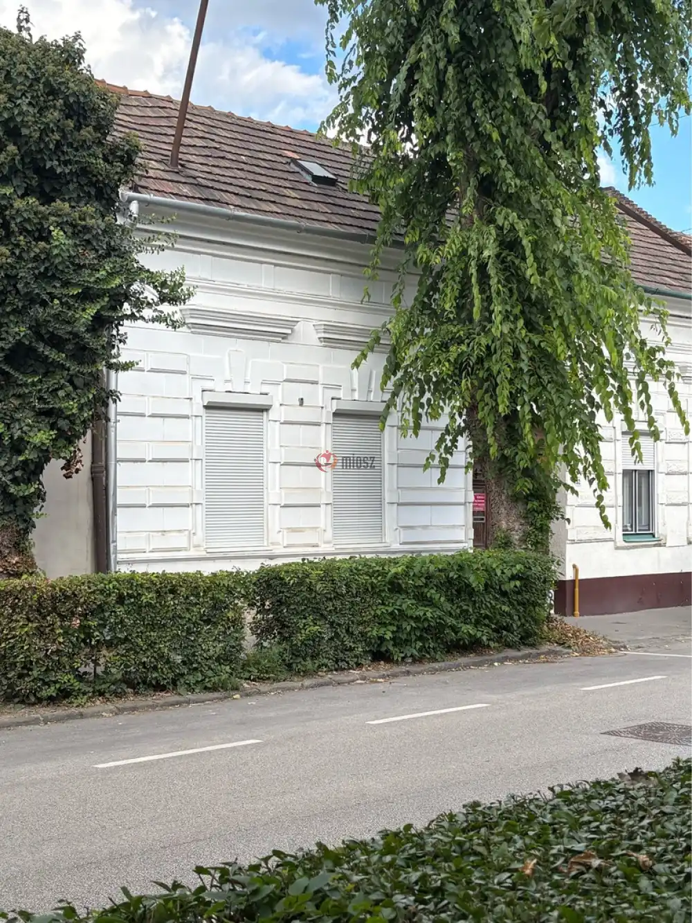 Pest megye - Vác