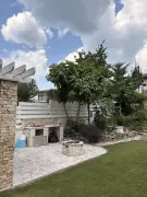 Pest megye - Vác