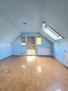 Pest megye - Vác