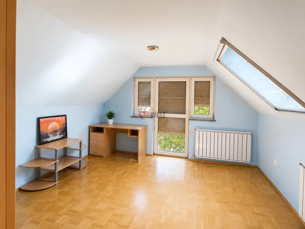Pest megye - Vác
