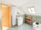 Pest megye - Vác