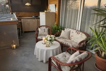 eladó családi ház, Vác