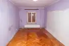 Pest megye - Vác