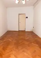 Pest megye - Vác