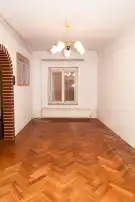 Pest megye - Vác