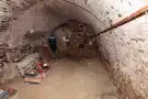 Pest megye - Vác