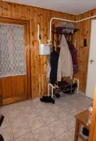 Pest megye - Vác