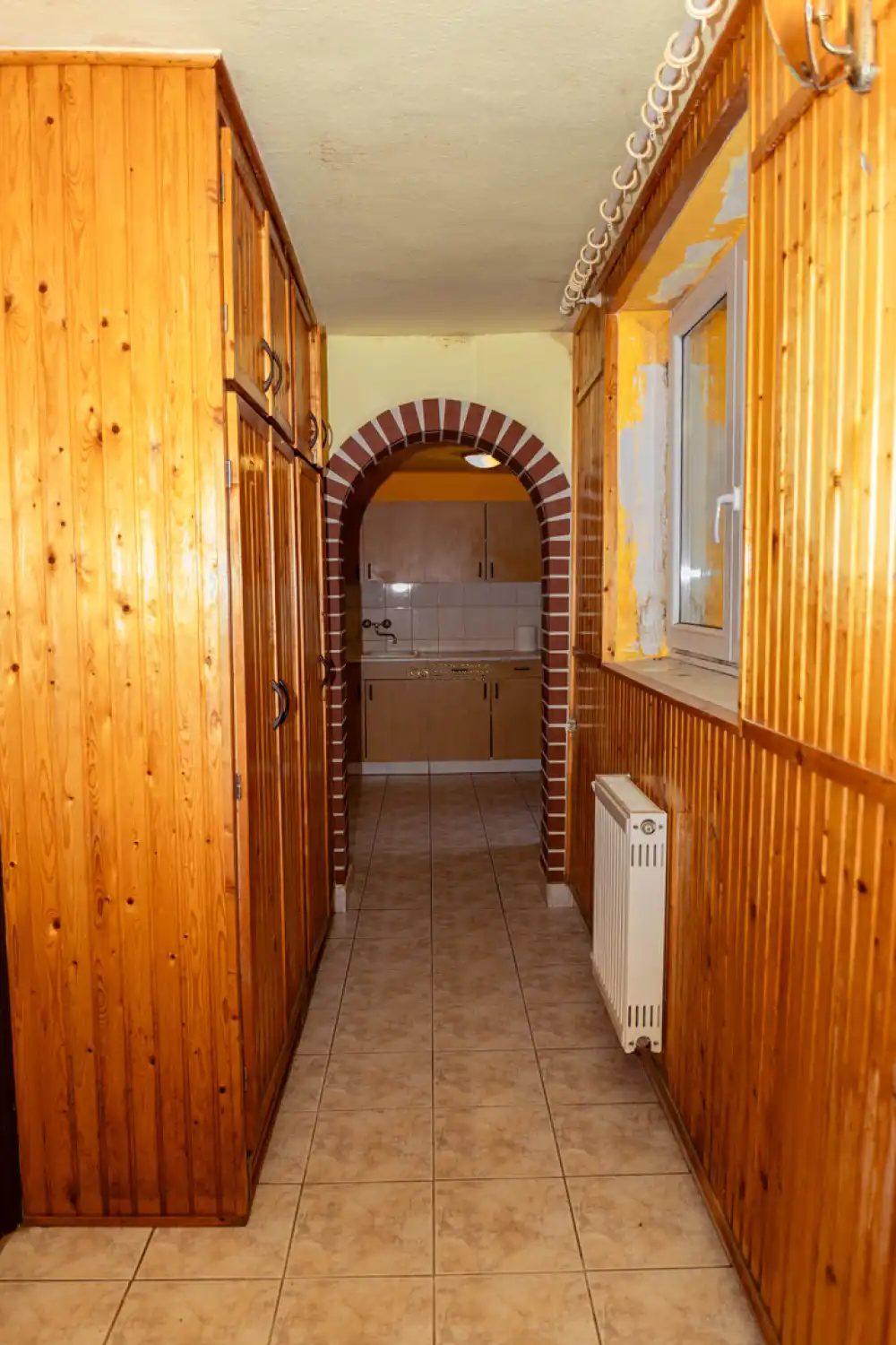 Pest megye - Vác