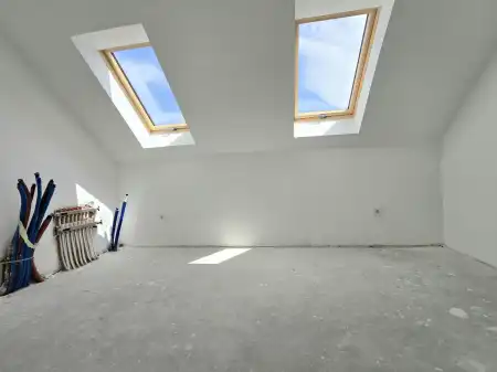 eladó családi ház, Vác