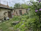 Pest megye - Vác