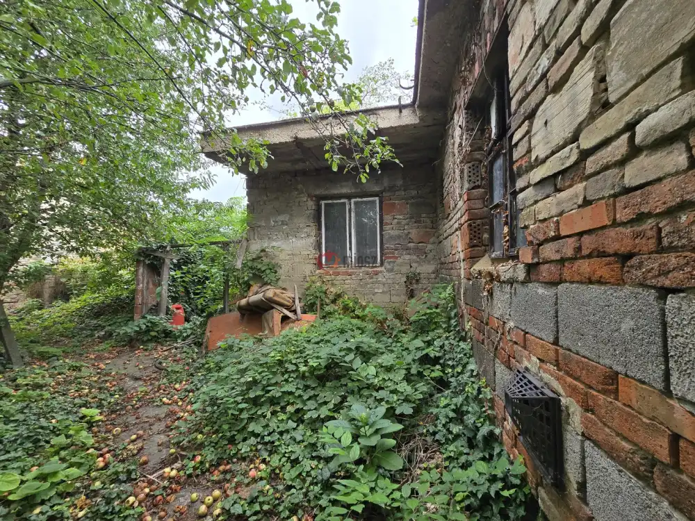 Pest megye - Vác