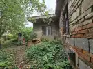 Pest megye - Vác