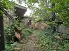 Pest megye - Vác