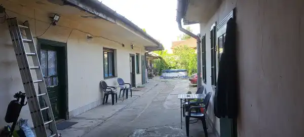 Eladó családi ház, Vác 4+1 szoba 126 m² 65.9 M Ft