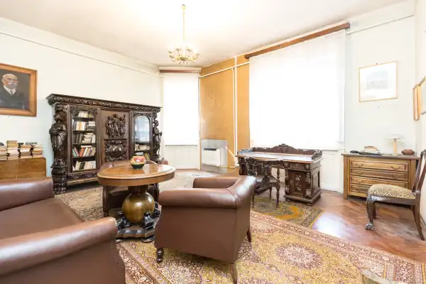 Eladó családi ház, Vác 3+1 szoba 131 m² 91 M Ft