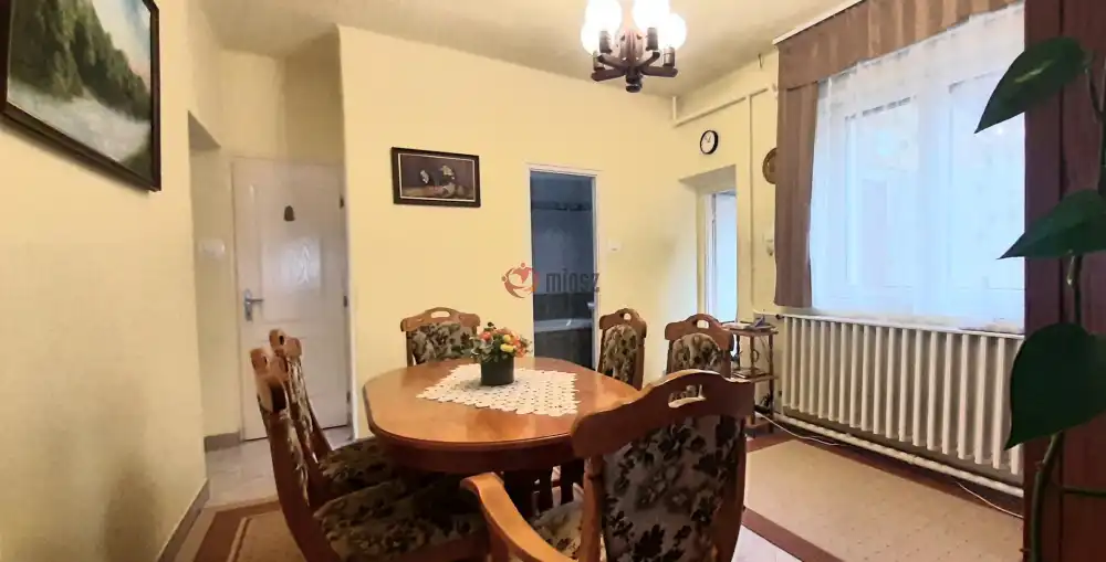 Pest megye - Vác