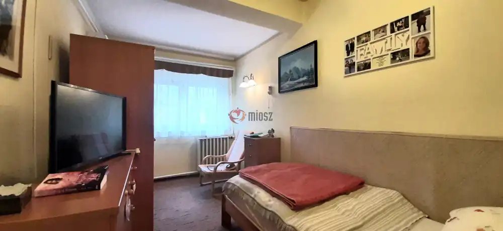 Pest megye - Vác