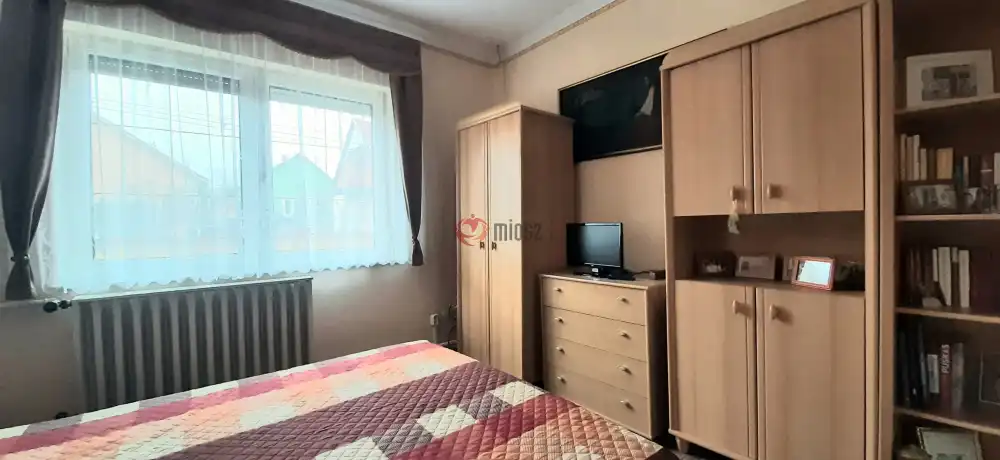 Pest megye - Vác