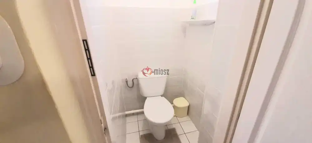 Pest megye - Vác
