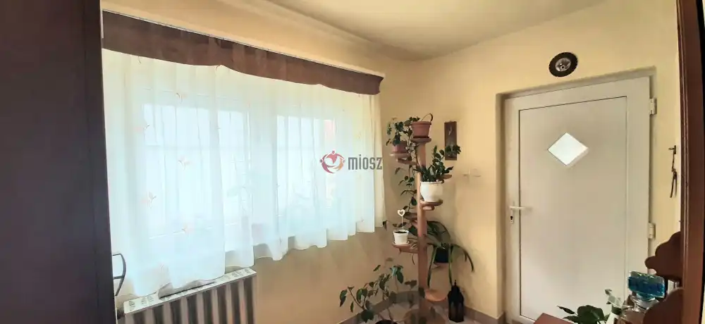 Pest megye - Vác