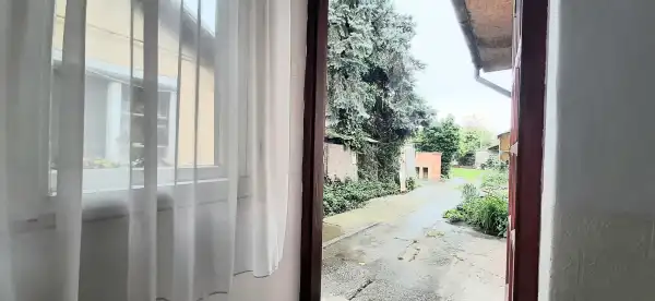 Eladó családi ház, Vác 2 szoba 84 m² 35 M Ft