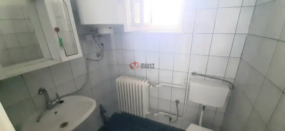 Pest megye - Vác