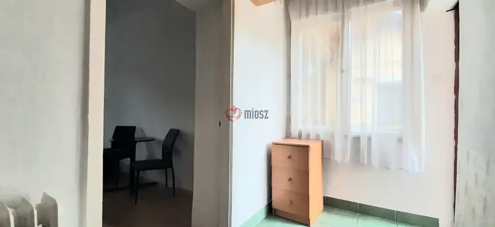 Pest megye - Vác