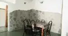Pest megye - Vác