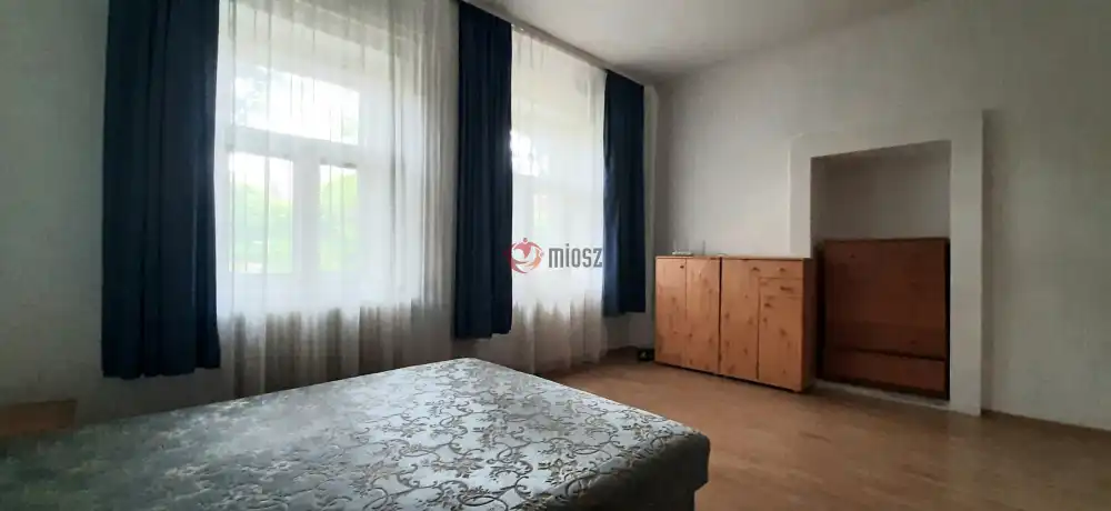 Pest megye - Vác