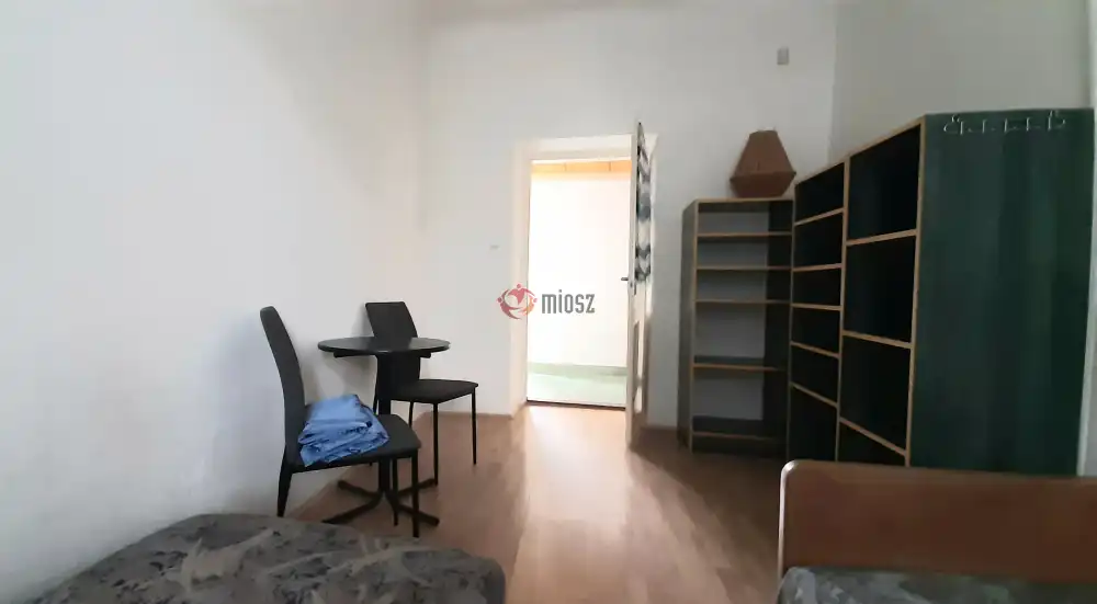 Pest megye - Vác