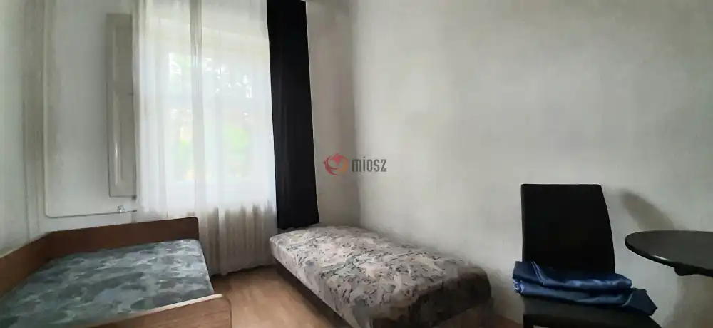 Pest megye - Vác