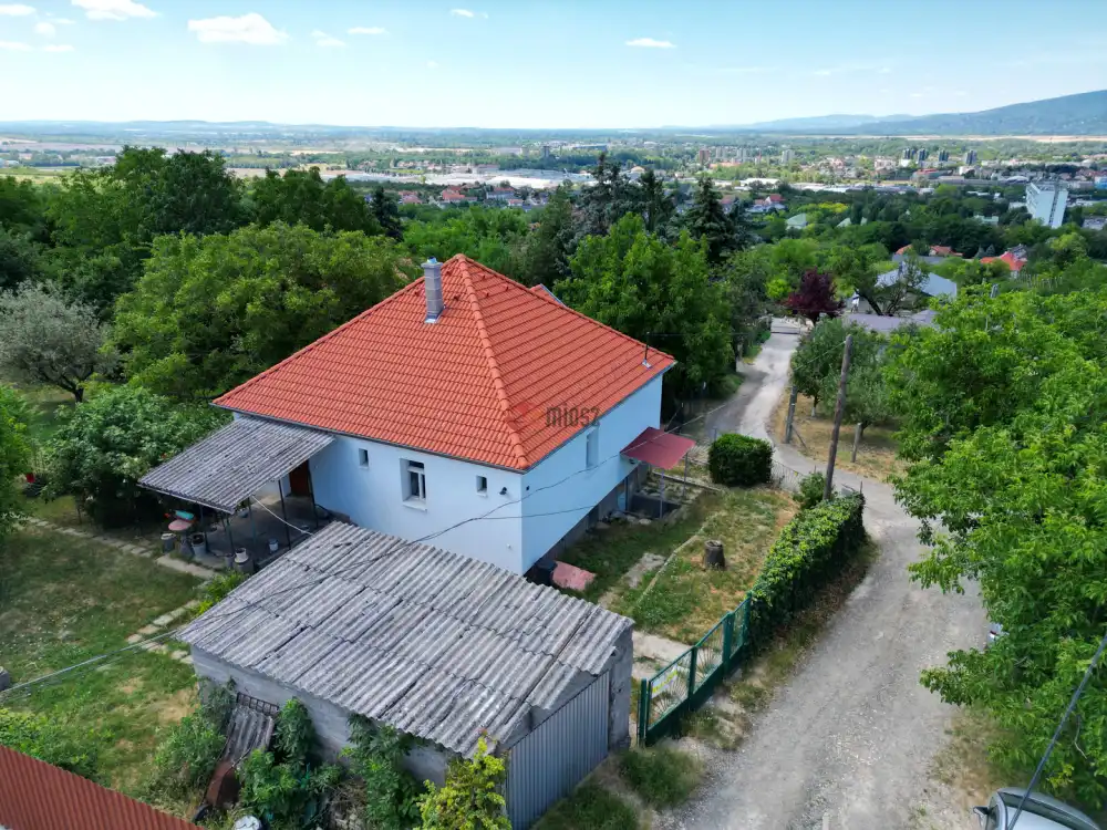 Pest megye - Vác