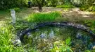 Pest megye - Vác