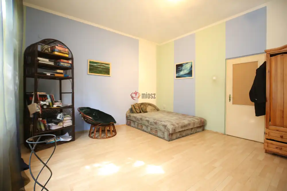 Pest megye - Vác
