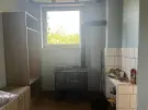 Pest megye - Vác