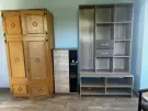 Pest megye - Vác