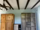 Pest megye - Vác