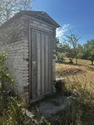 Pest megye - Vác