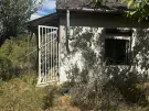 Pest megye - Vác