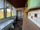 Pest megye - Vác