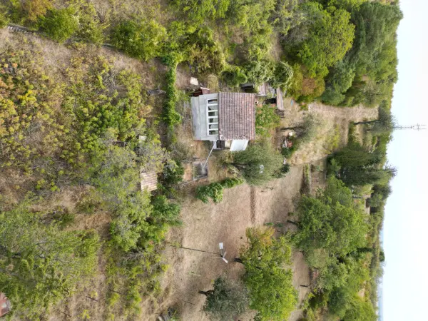 Eladó családi ház, Vác 1 szoba 30 m² 20 M Ft