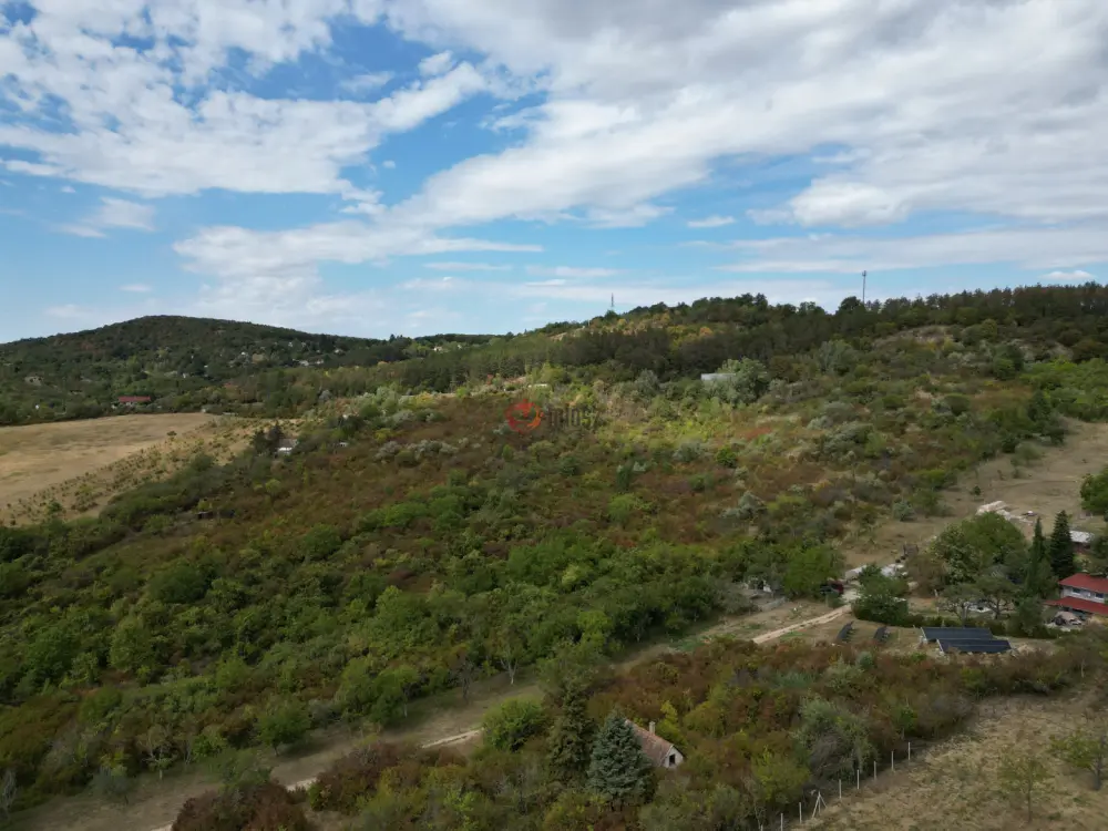 Pest megye - Vác