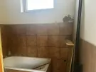 Pest megye - Vác