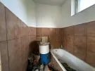 Pest megye - Vác