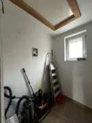 Pest megye - Vác