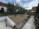 Pest megye - Vác