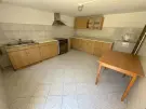 Pest megye - Vác