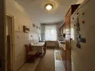 Pest megye - Vác