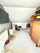 Pest megye - Vác