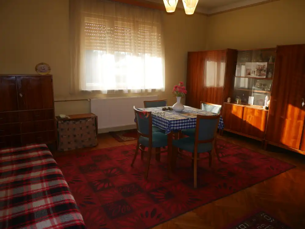 Pest megye - Vác